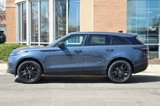 New 2026 Land Rover Range Rover Velar S image 2