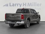 New 2025 RAM 1500 Limited image 2