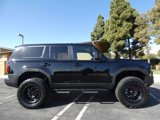 Used 2025 Toyota Land Cruiser 1958 image 6