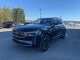 New 2025 Volvo XC90 T8 Plus w/ Protection Package Premier image 6