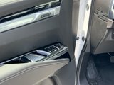 New 2025 Cadillac Escalade Sport w/ Touring Package image 6