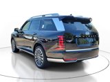 New 2026 Hyundai Palisade Calligraphy image 3