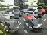 Used 2023 Chrysler Voyager LX image 6
