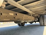 Used 2022 GMC Savana 3500 Extended w/ Power Convenience Package image 5