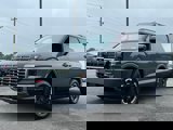 New 2026 Hyundai Palisade XRT Pro image 3
