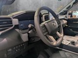 New 2025 Toyota Sequoia Limited image 3
