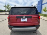 New 2026 Honda Passport RTL image 6