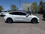 Used 2023 Tesla Model 3 Standard Range image 3