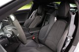 Used 2024 Chevrolet Corvette Z06 w/ Z07 Performance Package image 5
