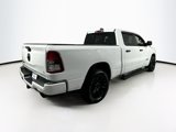 Used 2024 RAM 1500 Big Horn image 5