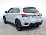 Used 2021 Mitsubishi Outlander Sport FWD image 3