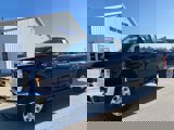 Used 2023 Ford F350 XLT w/ 360-Degree Camera Package image 2