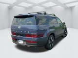 New 2026 Hyundai Santa Fe SEL image 5