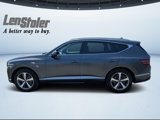 Used 2023 Genesis GV80 3.5T w/ Cargo Package image 2