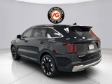 Used 2025 Kia Sorento EX image 5