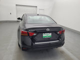 Used 2022 Nissan Altima 2.5 SV image 6