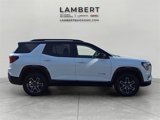 New 2026 GMC Terrain AT4 w/ Convenience Package III image 6