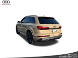 New 2025 Audi Q7 3.0T Premium Plus image 5
