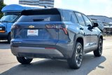 New 2026 Chevrolet Equinox LT w/ Convenience Package II image 6