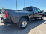 Used 2024 GMC Sierra 3500 Denali w/ Denali Reserve Package image 3