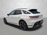 New 2026 Genesis GV70 3.5T Sport Prestige image 4