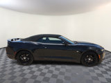 Used 2024 Chevrolet Camaro LT w/ RS Package image 5
