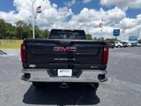 New 2025 GMC Sierra 2500 SLT w/ SLT Premium Package image 4