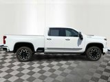 New 2025 Chevrolet Silverado 2500 High Country w/ High Country Premium Package image 5