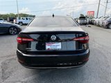 Used 2021 Volkswagen Jetta R-Line image 4