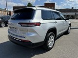 Used 2023 Jeep Grand Cherokee L Limited image 6