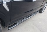Used 2023 Ford F150 4x4 SuperCrew image 4