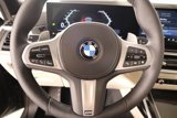New 2026 BMW X7 xDrive40i w/ Executive Package image 3