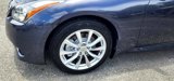 Used 2013 INFINITI G37 Journey w/ Premium Pkg image 6
