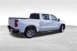 Used 2023 Chevrolet Silverado 1500 LT image 5
