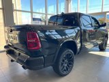 New 2025 RAM 1500 Limited image 6
