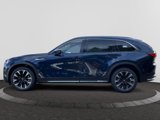 New 2025 MAZDA CX-90 Plug-In Hybrid w/ Premium Plus image 3