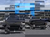 New 2025 Chevrolet Tahoe Premier image 5