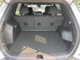 New 2026 Chevrolet Equinox LT w/ LPO, Floor Liner Package image 6