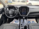 Certified 2024 Subaru Crosstrek 2.0i Premium image 2
