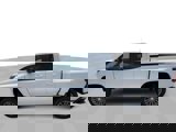 New 2024 Chevrolet Colorado LT w/ LT Convenience Package II image 5