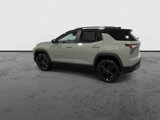 New 2026 Chevrolet Equinox LT w/ Convenience Package II image 6