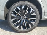 New 2025 Volvo XC90 B6 Plus w/ Protection Package Premier image 3