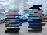 Used 2020 Chevrolet Equinox LT image 5