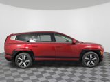 New 2026 Hyundai Ioniq 9 SEL image 2