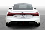 New 2025 Audi RS e-tron GT performance image 4