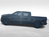 Used 2022 RAM 1500 Limited image 4