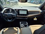 New 2026 Chevrolet Equinox ACTIV w/ Safety and Technology Package image 3