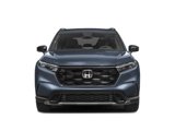 New 2026 Honda CR-V Sport-L image 4