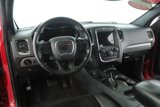 Used 2018 Dodge Durango GT w/ Premium Group image 2