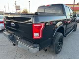 Used 2016 Ford F150 Lariat image 5